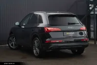 Audi Q5 din 2022 cu 79.642 km - oferta AUD180982 - foto 6