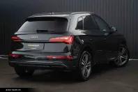 Audi Q5 din 2022 cu 79.642 km - oferta AUD180982 - foto 7