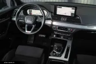 Audi Q5 din 2022 cu 79.642 km - oferta AUD180982 - foto 9
