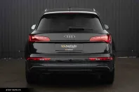 Audi Q5 din 2022 cu 79.642 km - oferta AUD180982 - foto 10