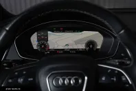 Audi Q5 din 2022 cu 79.642 km - oferta AUD180982 - foto 13