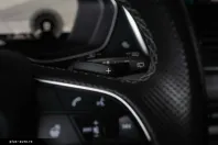 Audi Q5 din 2022 cu 79.642 km - oferta AUD180982 - foto 14