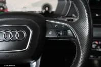 Audi Q5 din 2022 cu 79.642 km - oferta AUD180982 - foto 15