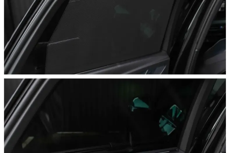 Audi Q5 din 2022 cu 79.642 km - oferta AUD180982 - foto 16