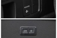 Audi Q5 din 2022 cu 79.642 km - oferta AUD180982 - foto 17