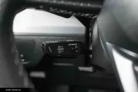 Audi Q5 din 2022 cu 79.642 km - oferta AUD180982 - foto 18