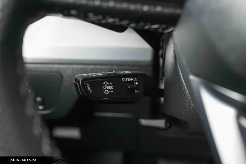 Audi Q5 din 2022 cu 79.642 km - oferta AUD180982 - foto 18