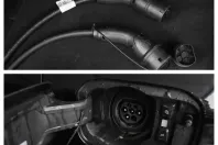 Audi Q5 din 2022 cu 79.642 km - oferta AUD180982 - foto 19