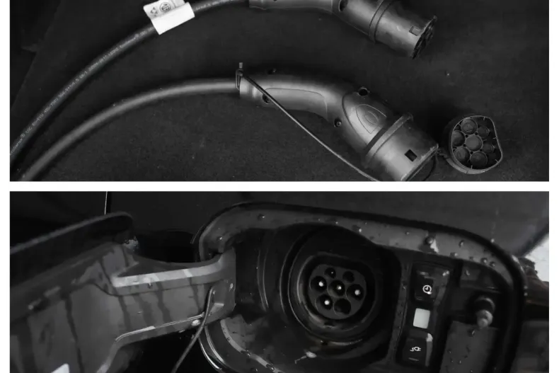 Audi Q5 din 2022 cu 79.642 km - oferta AUD180982 - foto 19