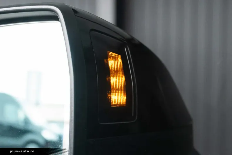 Audi Q5 din 2022 cu 79.642 km - oferta AUD180982 - foto 20