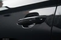 Audi Q5 din 2022 cu 79.642 km - oferta AUD180982 - foto 21