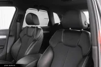 Audi Q5 din 2022 cu 79.642 km - oferta AUD180982 - foto 22