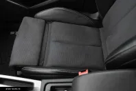 Audi Q5 din 2022 cu 79.642 km - oferta AUD180982 - foto 23