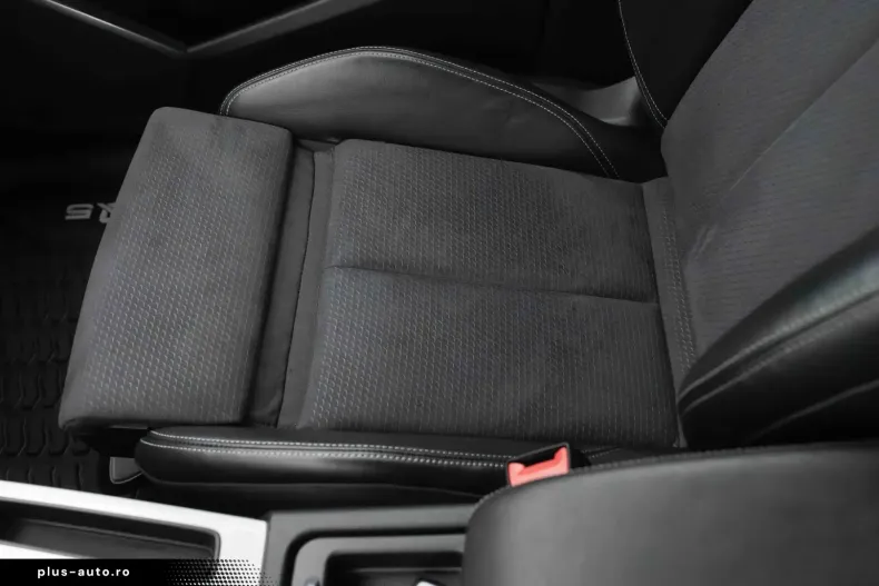 Audi Q5 din 2022 cu 79.642 km - oferta AUD180982 - foto 23