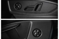 Audi Q5 din 2022 cu 79.642 km - oferta AUD180982 - foto 24