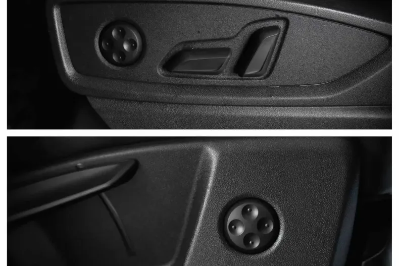 Audi Q5 din 2022 cu 79.642 km - oferta AUD180982 - foto 24