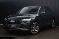 Audi Q5 din 2022 cu 79.642 km - oferta AUD180982 - foto 25