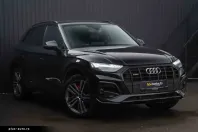 Audi Q5 din 2022 cu 79.642 km - oferta AUD180982 - foto 26
