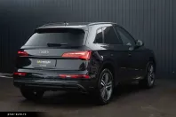 Audi Q5 din 2022 cu 79.642 km - oferta AUD180982 - foto 27
