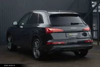 Audi Q5 din 2022 cu 79.642 km - oferta AUD180982 - foto 28