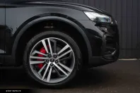 Audi Q5 din 2022 cu 79.642 km - oferta AUD180982 - foto 29