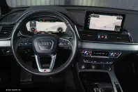 Audi Q5 din 2022 cu 79.642 km - oferta AUD180982 - foto 30
