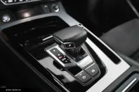 Audi Q5 din 2022 cu 79.642 km - oferta AUD180982 - foto 31