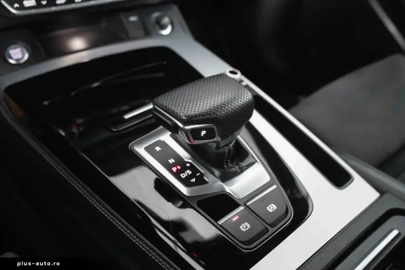 Audi Q5 din 2022 cu 79.642 km - oferta AUD180982 - foto 31