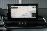 Audi Q5 din 2022 cu 79.642 km - oferta AUD180982 - foto 32