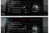 Audi Q5 din 2022 cu 79.642 km - oferta AUD180982 - foto 33