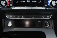 Audi Q5 din 2022 cu 79.642 km - oferta AUD180982 - foto 35