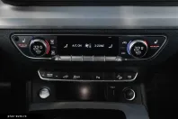 Audi Q5 din 2022 cu 79.642 km - oferta AUD180982 - foto 36