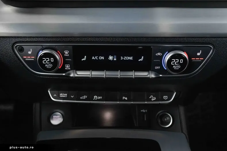 Audi Q5 din 2022 cu 79.642 km - oferta AUD180982 - foto 36