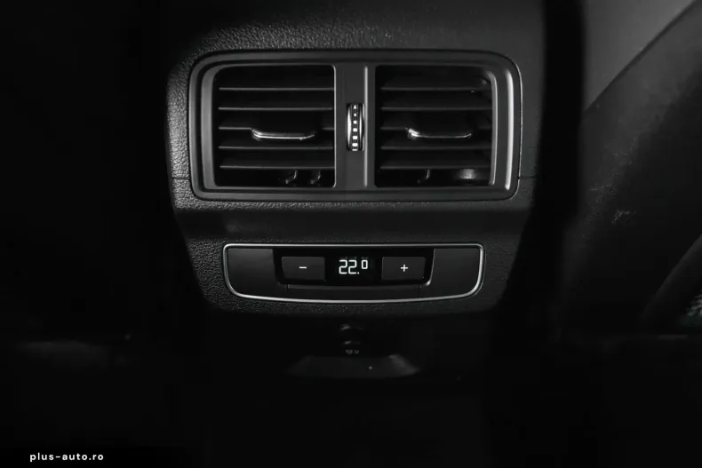 Audi Q5 din 2022 cu 79.642 km - oferta AUD180982 - foto 37