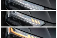 Audi Q5 din 2022 cu 79.642 km - oferta AUD180982 - foto 38