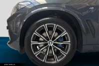 BMW X5 din 2022 cu 87.414 km - oferta BMW180983 - foto 4