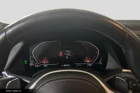 BMW X5 din 2022 cu 87.414 km - oferta BMW180983 - foto 5