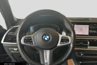 BMW X5 din 2022 cu 87.414 km - oferta BMW180983 - foto 6