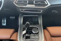 BMW X5 din 2022 cu 87.414 km - oferta BMW180983 - foto 8
