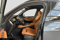 BMW X5 din 2022 cu 87.414 km - oferta BMW180983 - foto 9