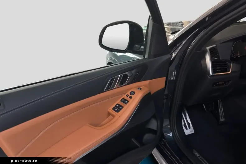 BMW X5 din 2022 cu 87.414 km - oferta BMW180983 - foto 10