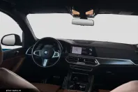 BMW X5 din 2022 cu 87.414 km - oferta BMW180983 - foto 12