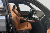 BMW X5 din 2022 cu 87.414 km - oferta BMW180983 - foto 13