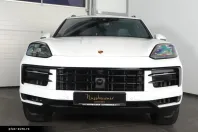 Porsche Cayenne din 2023 cu 29.500 km - oferta POR180984 - foto 1