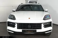 Porsche Cayenne din 2023 cu 29.500 km - oferta POR180984 - foto 2