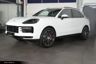 Porsche Cayenne din 2023 cu 29.500 km - oferta POR180984 - foto 3