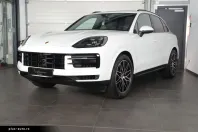 Porsche Cayenne din 2023 cu 29.500 km - oferta POR180984 - foto 4