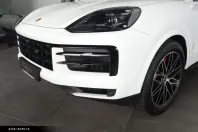 Porsche Cayenne din 2023 cu 29.500 km - oferta POR180984 - foto 5