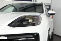Porsche Cayenne din 2023 cu 29.500 km - oferta POR180984 - foto 6