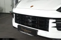 Porsche Cayenne din 2023 cu 29.500 km - oferta POR180984 - foto 7